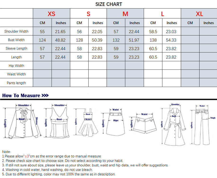 Women's bow decoration casual button up shirt