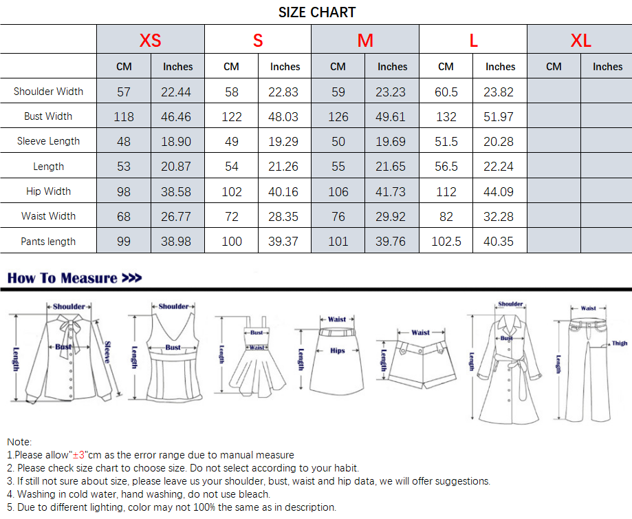 suit Women's 2 pieces short stand collar denim Coat +Jeans