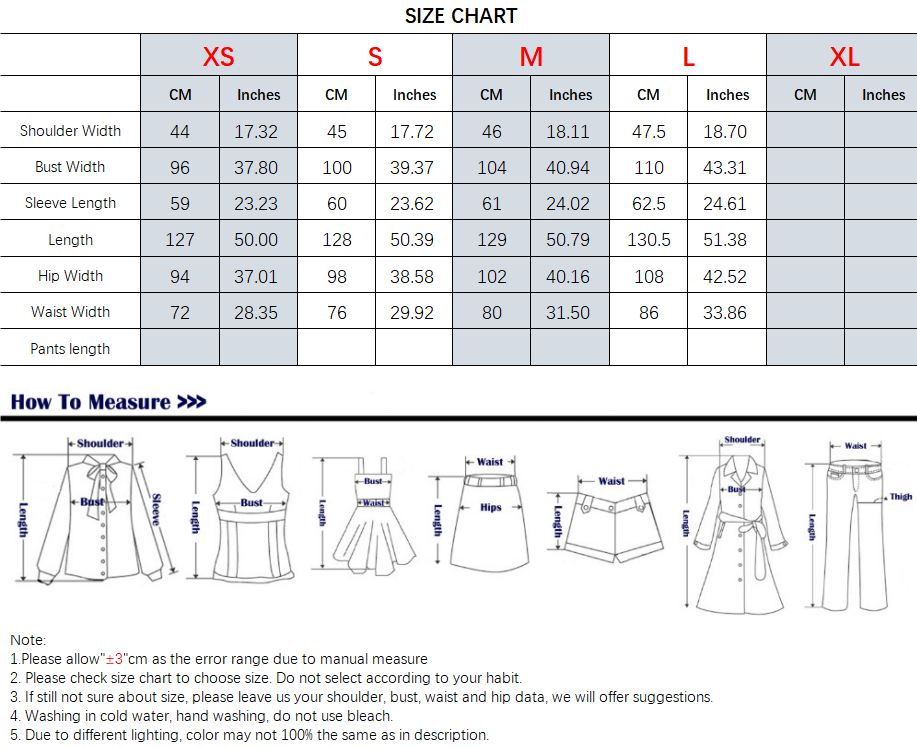 Women's New Fashion With Belt Long Sleeve Pleated Midi Dress