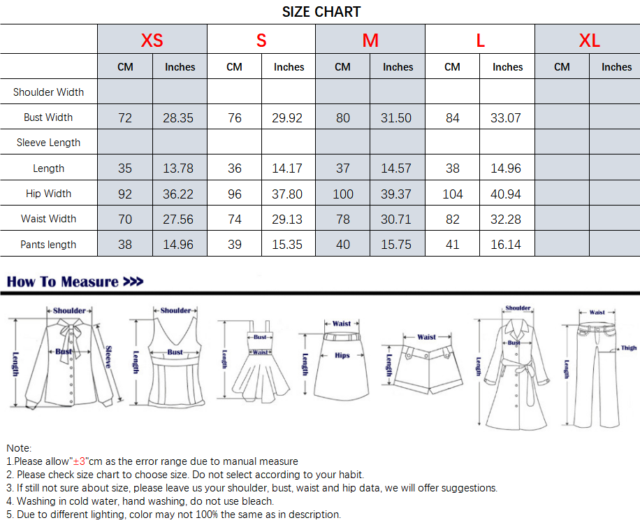 Women's new fashion short embroidered hanging collar top+Skirts suit