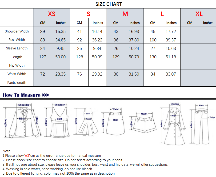 Women's New Fashion With Belt Short sleeved Printed Poplin Midi Dress