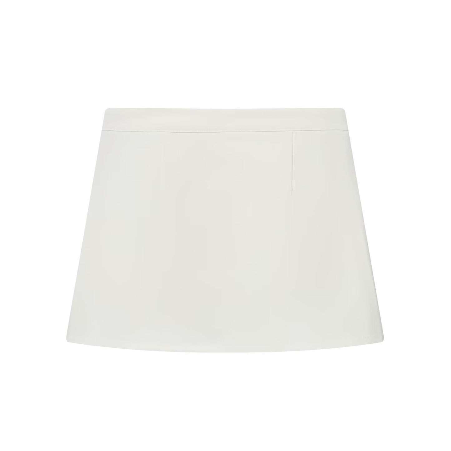 suit Women's 2 pieces waist cinched Blazer style dress+skirt