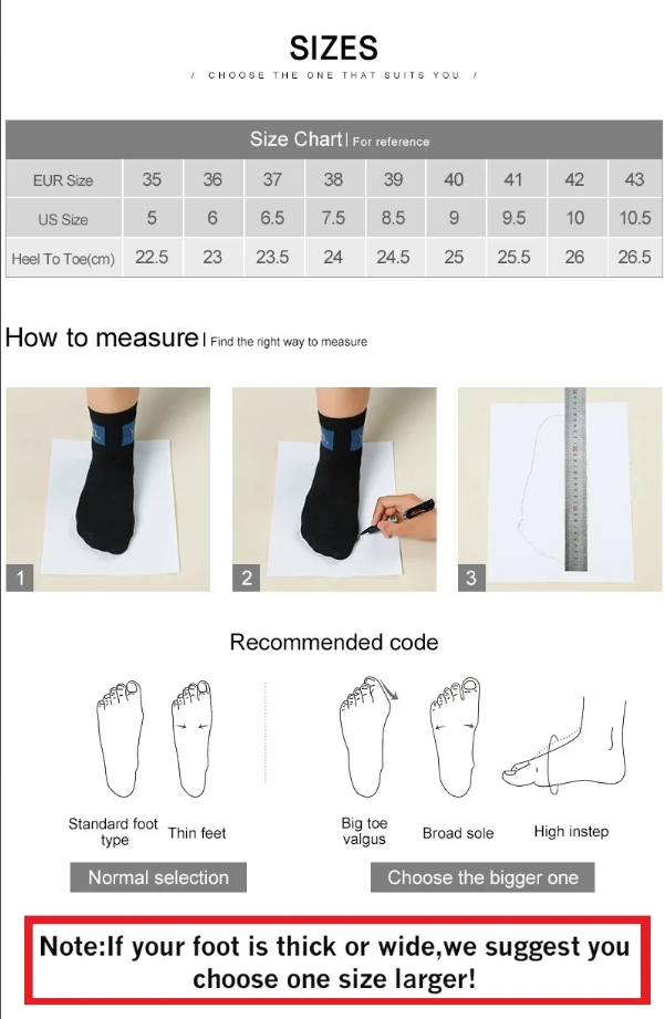 Women's 2025 New Fashion Joker Transparent Wedge Design Increases Sandals.