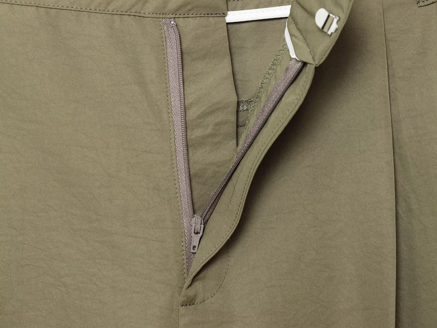 Women's new fashion with Belt loose lapel Button-up suit jacket+Pants suit