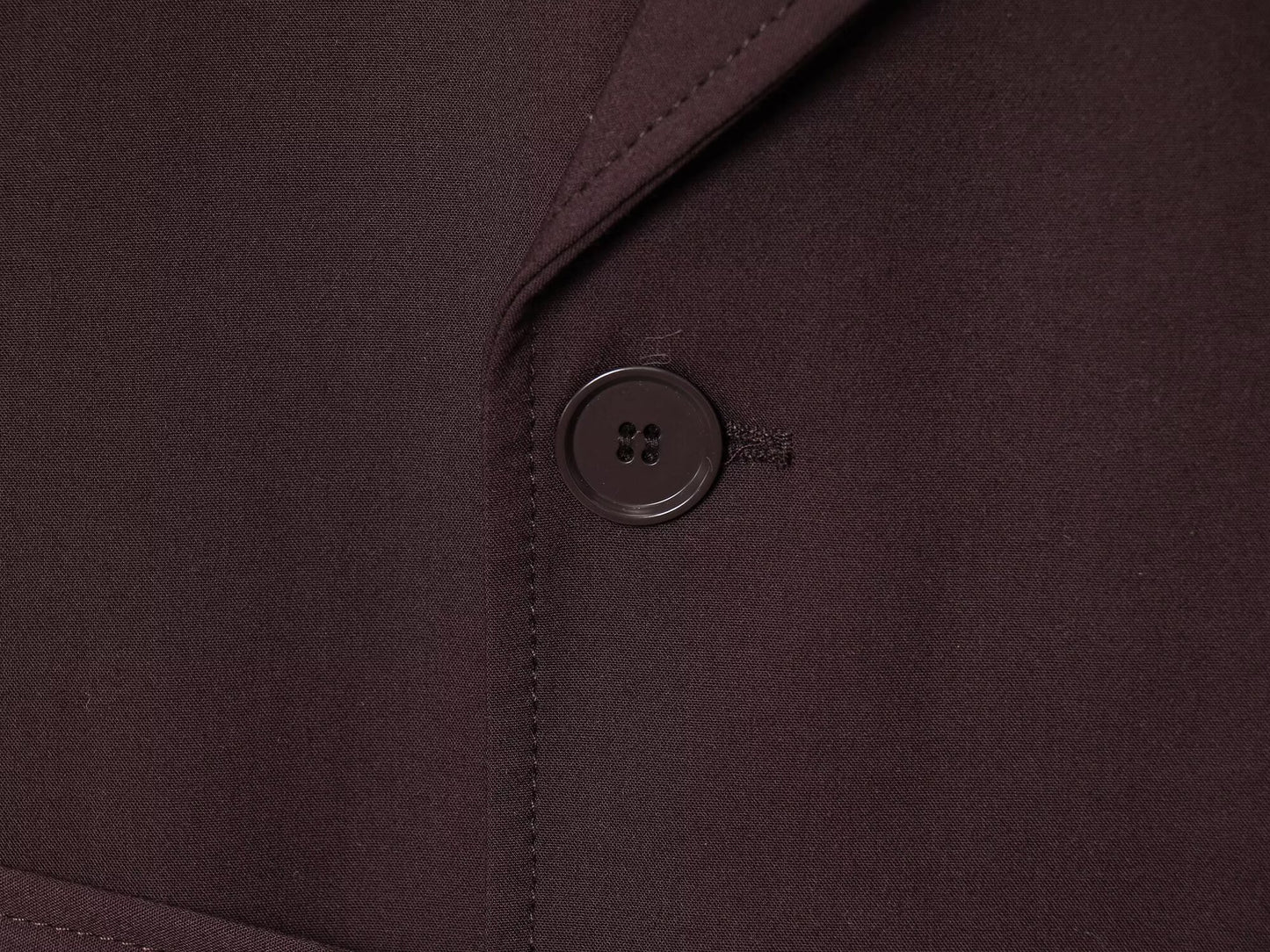 Women's new fashion with Belt Lapel double breasted suit jacket+Pants suit