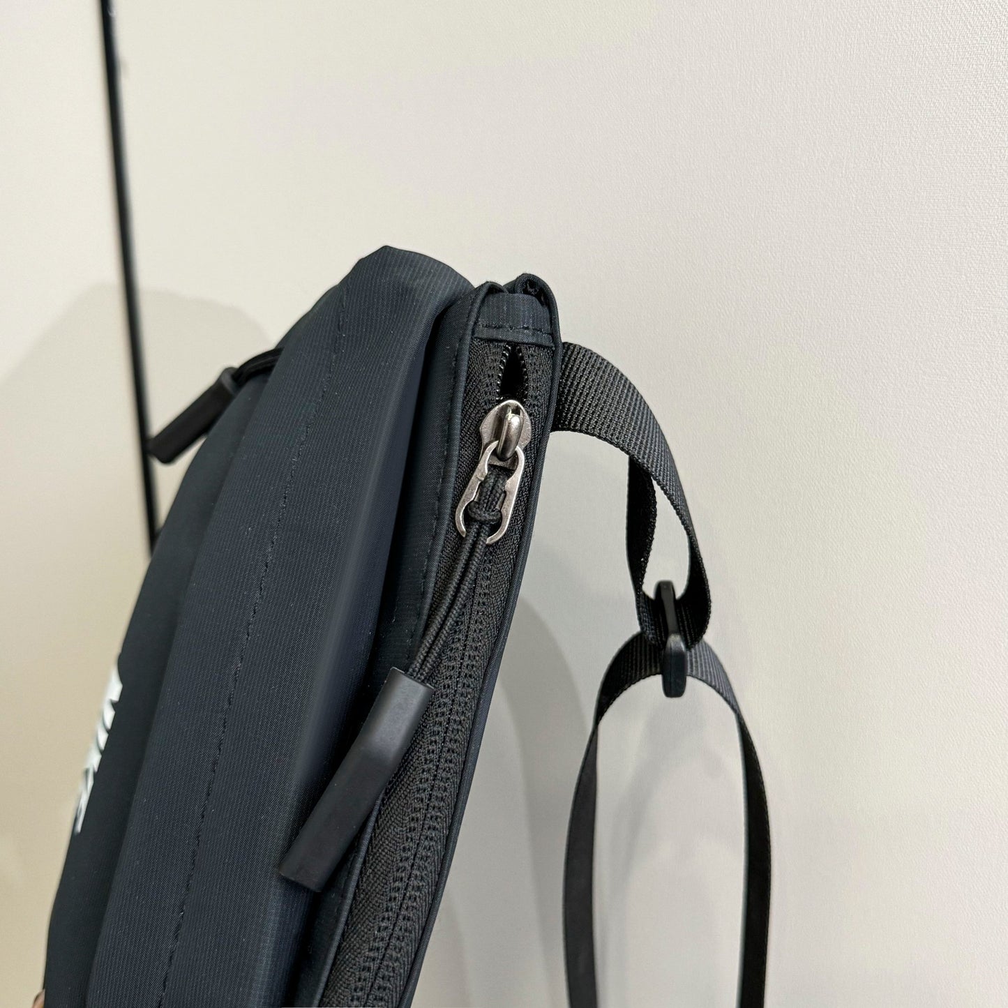 Men's and Women's New Fashion Casual Joker Adjustable Shoulder Strap Shoulder Bag Messenger Bag