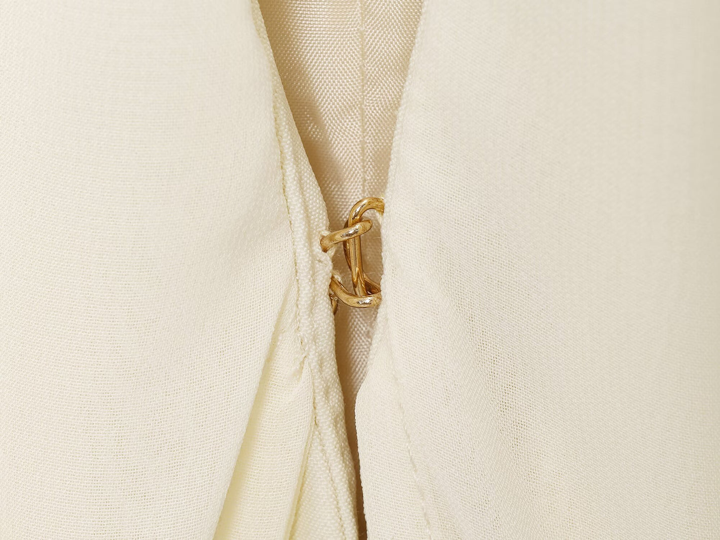 suit Women's 2 pieces tie decoration lapel Blazer Coat +Pants