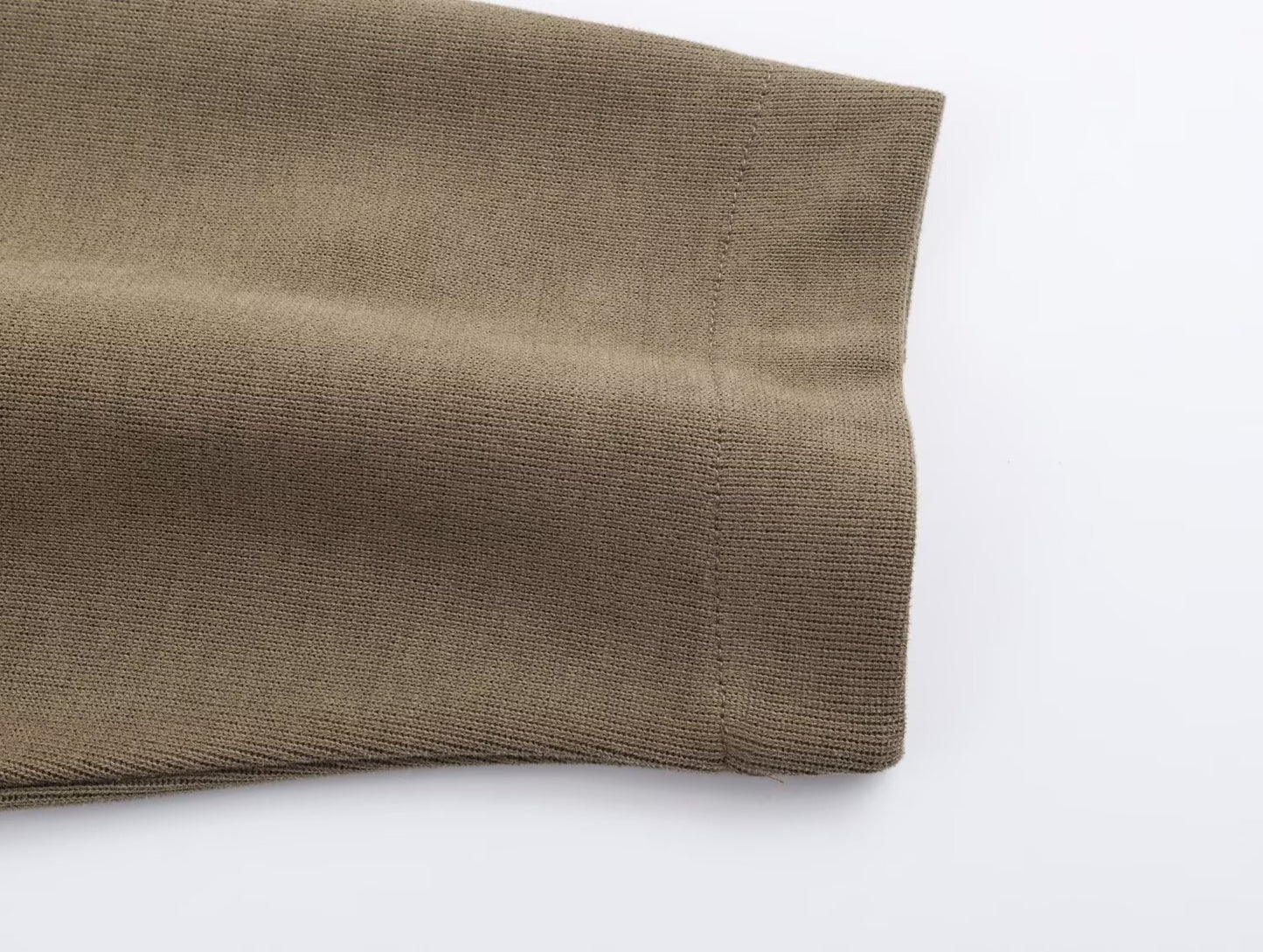 Women's 2025 new soft texture loose hooded sweatshirt+Pants suit