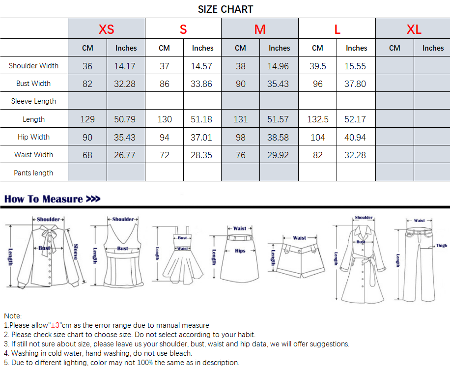 Women's new chic Fashion With belt slim single breasted Midi dress retro sleeveless women's dress