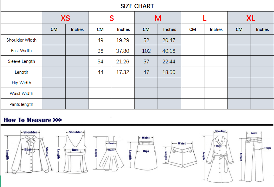 Women's new fashion long-sleeved turtleneck knitted sweater