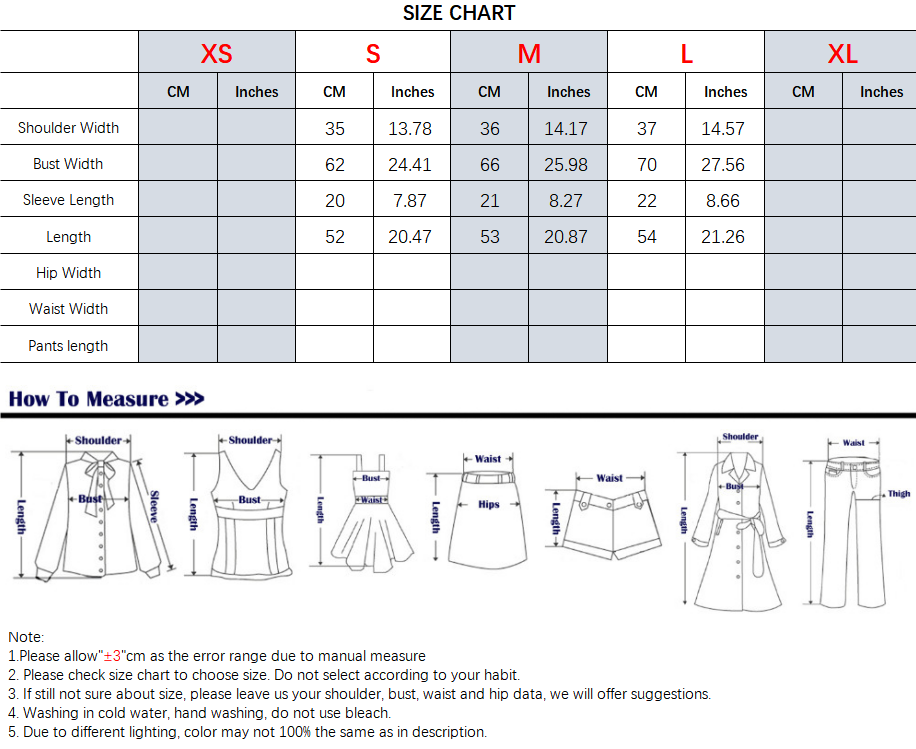 Women's slim V-neck lace ribbed T-shirt