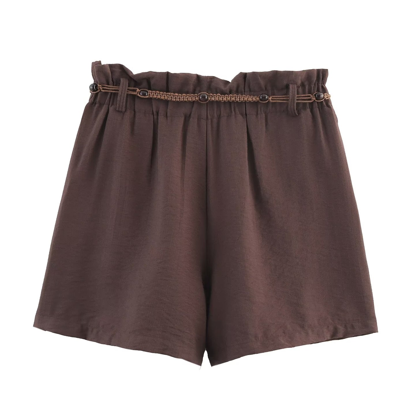 set woman 2 pieces new short sleeved single breasted lapel suit coat+Shorts suit