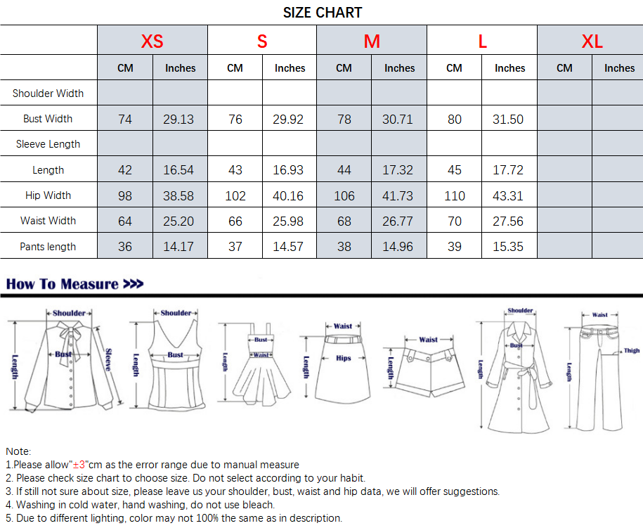 2025 Women's fashion Hollow embroidery suspender top+shorts suit