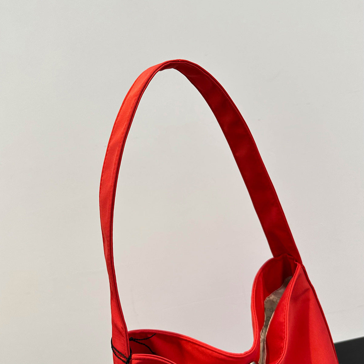 Women's New Joker Yoga Bag Shoulder Bag Outdoor Sports Bag Tote Waterproof Swimming Bag