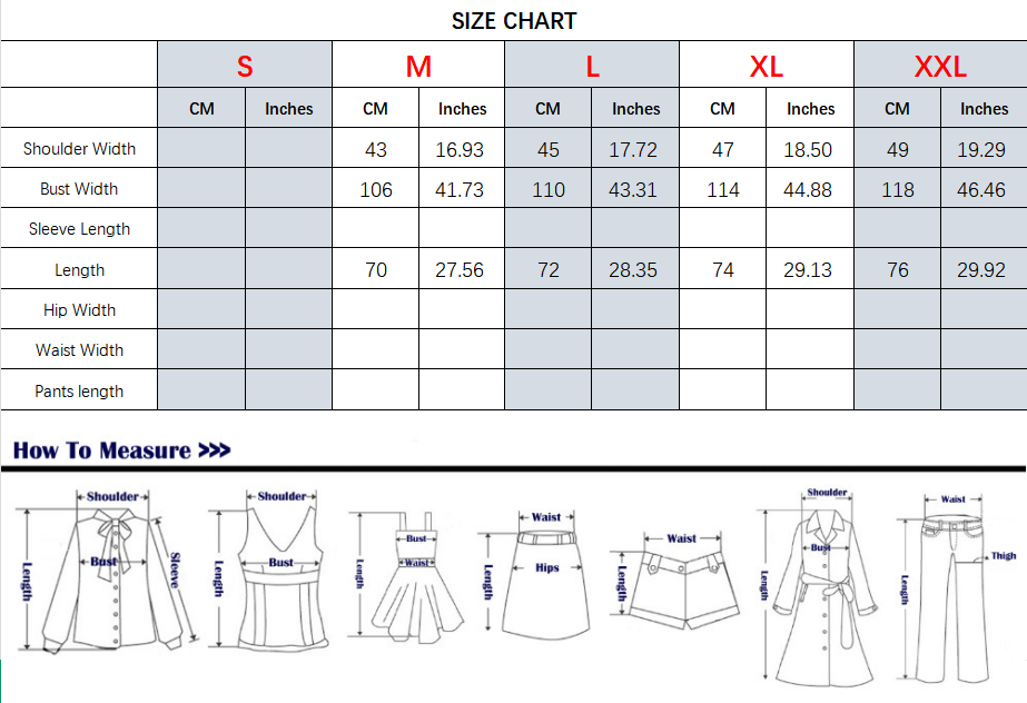 Men's and women's new casual Joker Mini fabric long sleeve half zipper sweater