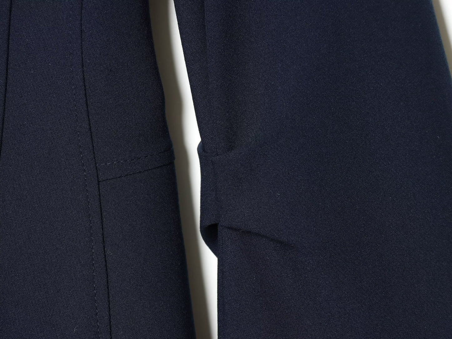 2026 Women's casual shirt style mini dress