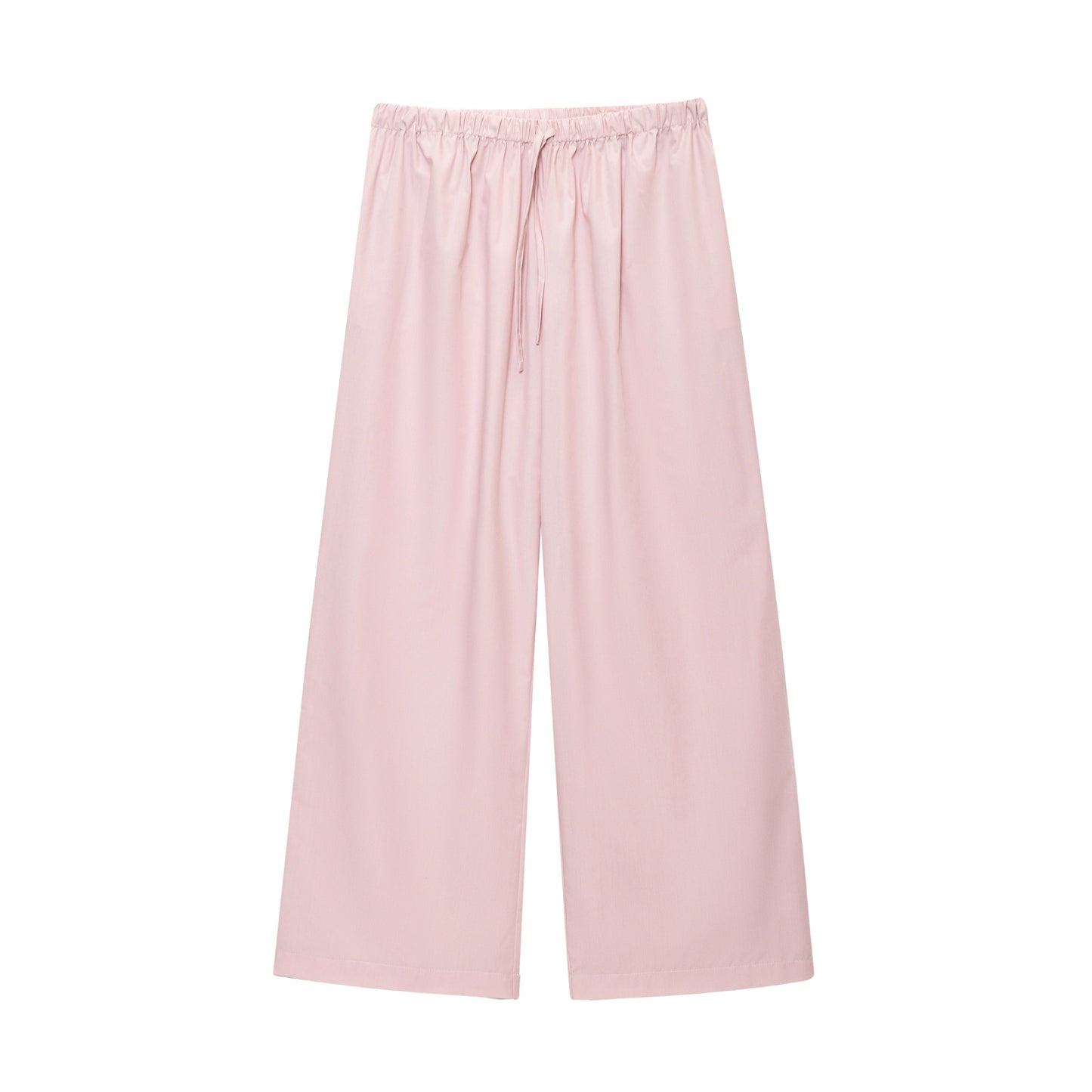 suit Women's 2 pieces New casual single breasted lapel shirt+Pants suit