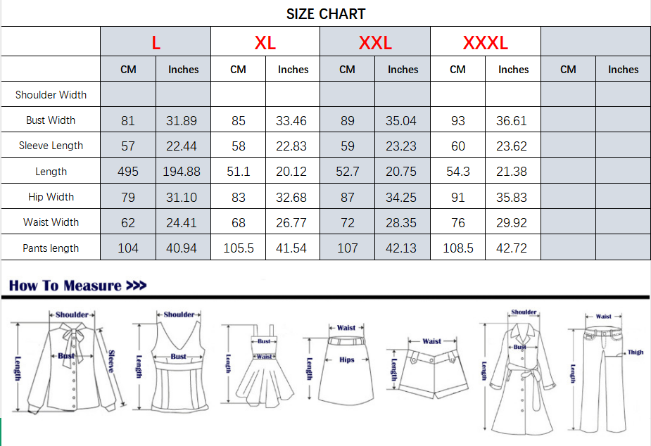 Women's new plus-size sports suit training yoga clothes