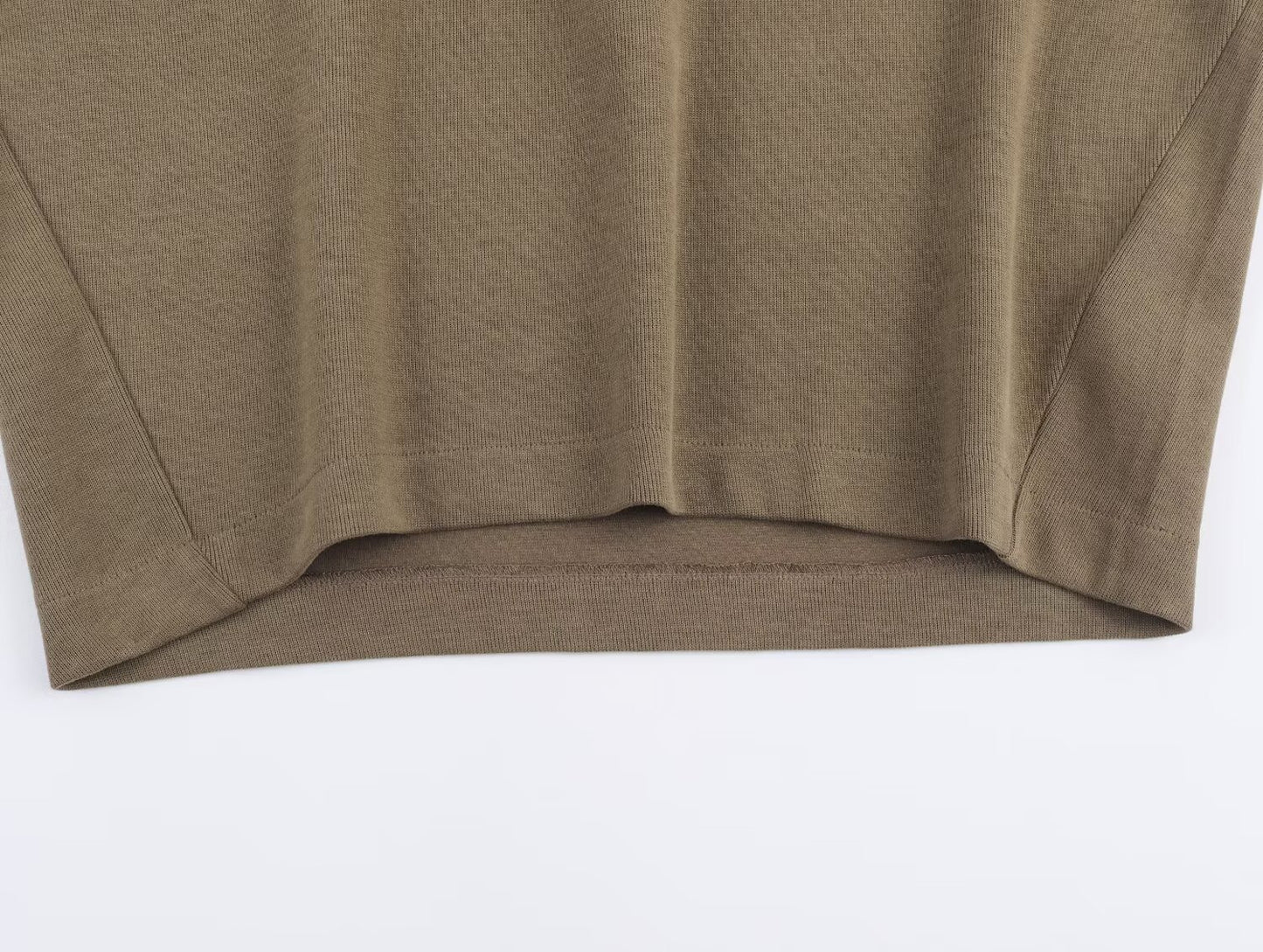 Women's 2025 new soft texture loose hooded sweatshirt+Pants suit