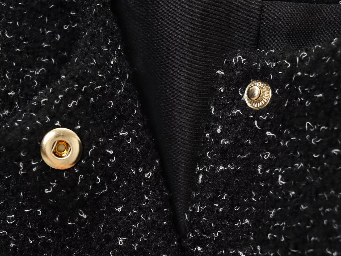 suit Women's 2 pieces with Belt O Neck textured Blazer Coat +skirt pants