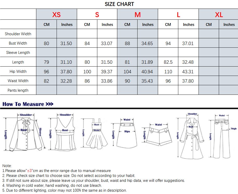Women's New Fashion Linen Blended Hollow Embroidered suspender Mini Dress