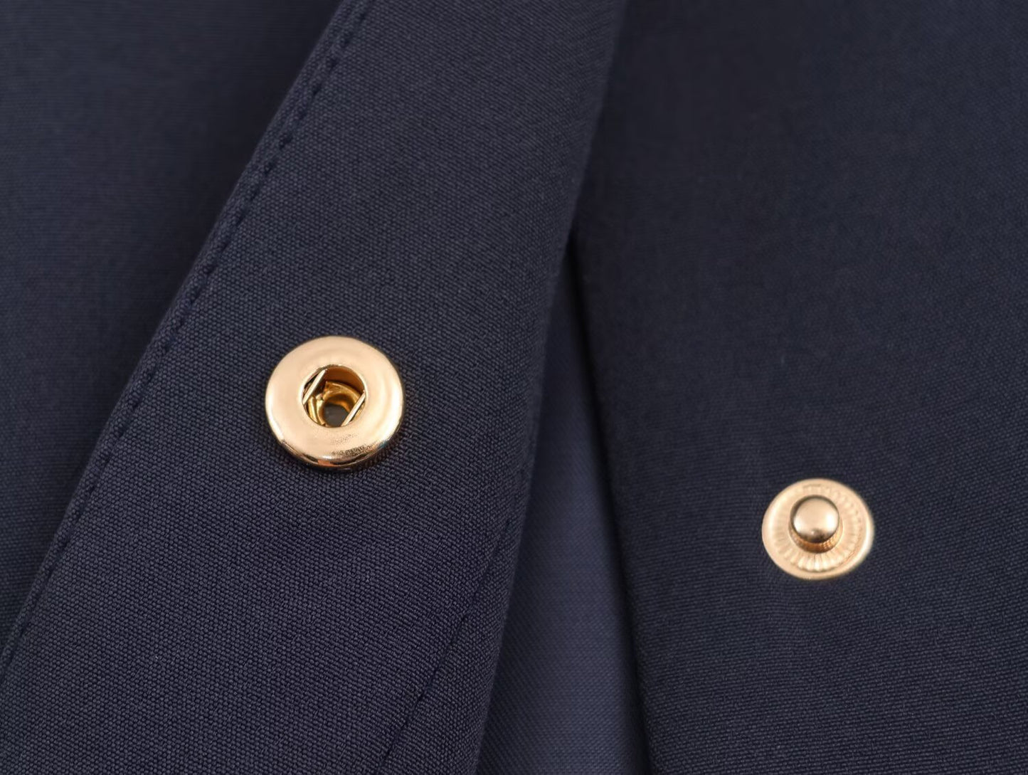 Women's new fashion with Belt slim round neck suit jacket+Pants suit