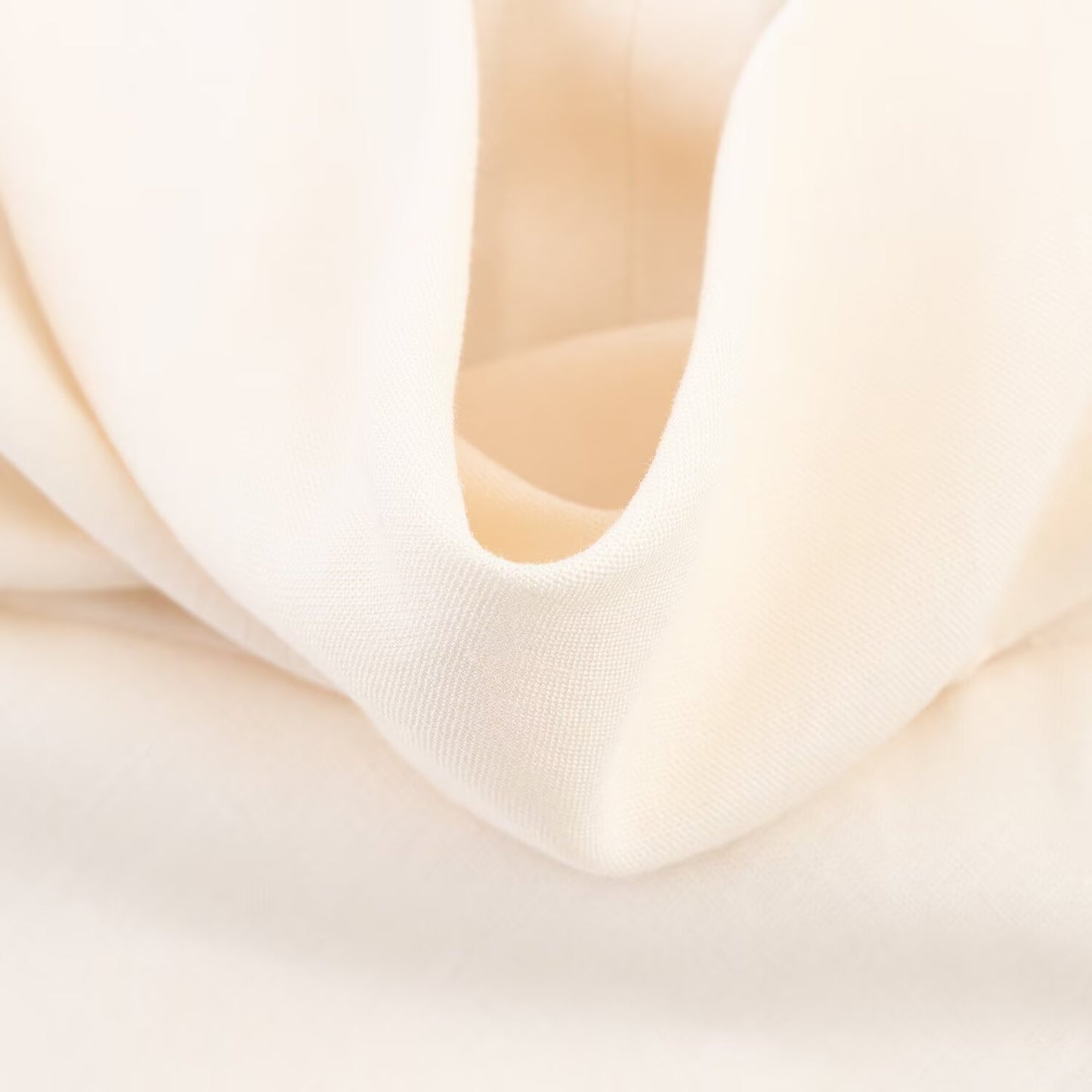 Women's new Fashion linen blend patchwork suspender MIDI dress