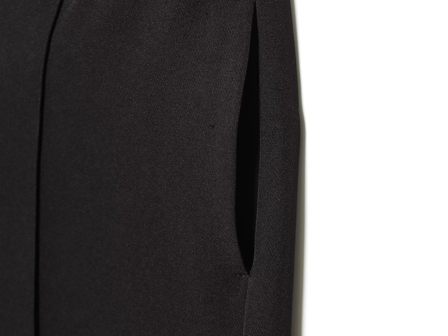 Women's loose straight casual shorts