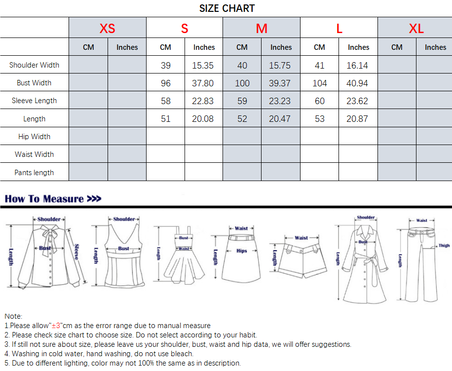 Women's new fashion contrasting patchwork collar short knit sweater