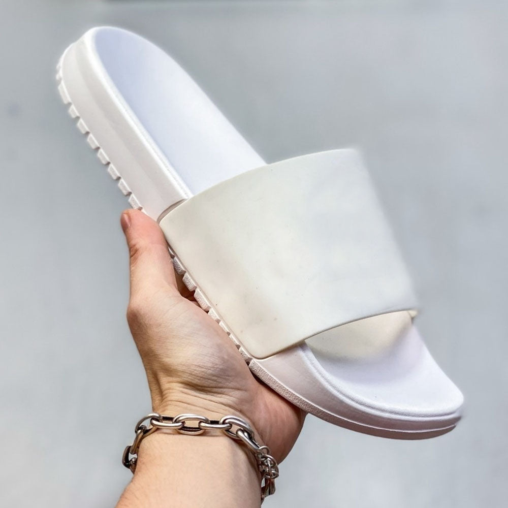 2026 new leisure Joker sports sandals and slippers have a shoe box