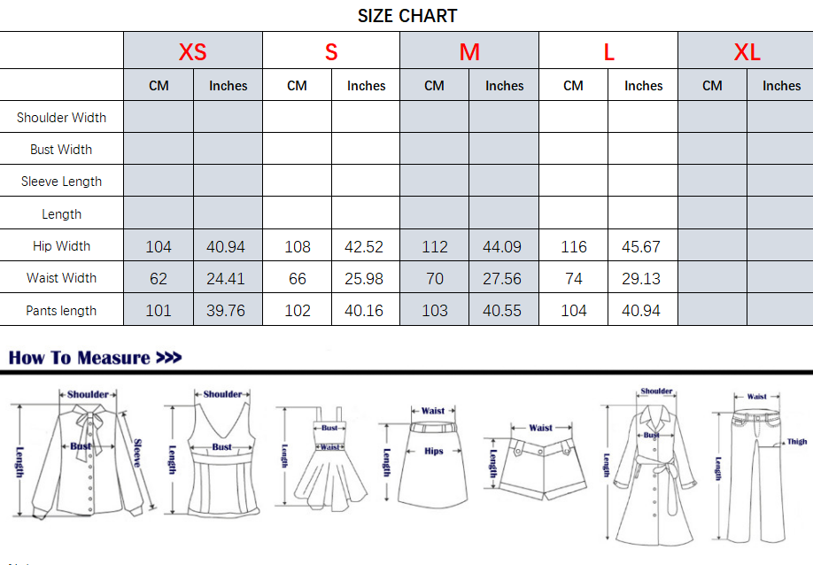 Women's 2025 chic fashion lace-up loose hanging waist pants
