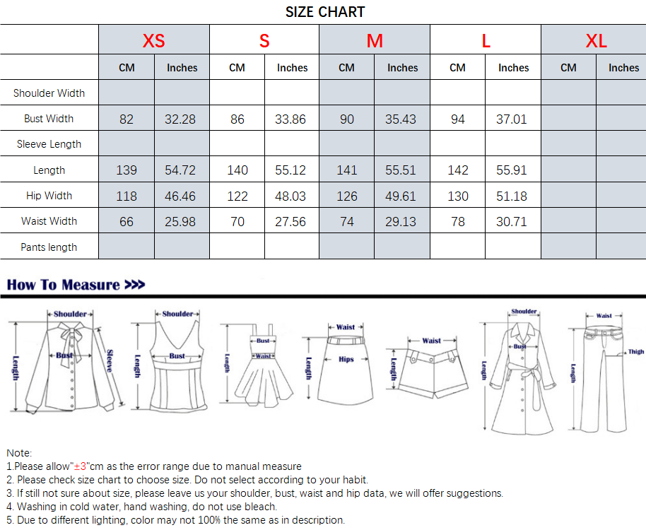 Women's 2025 New Fashion Linen Blended Printed Hanging Neck Midi Dress