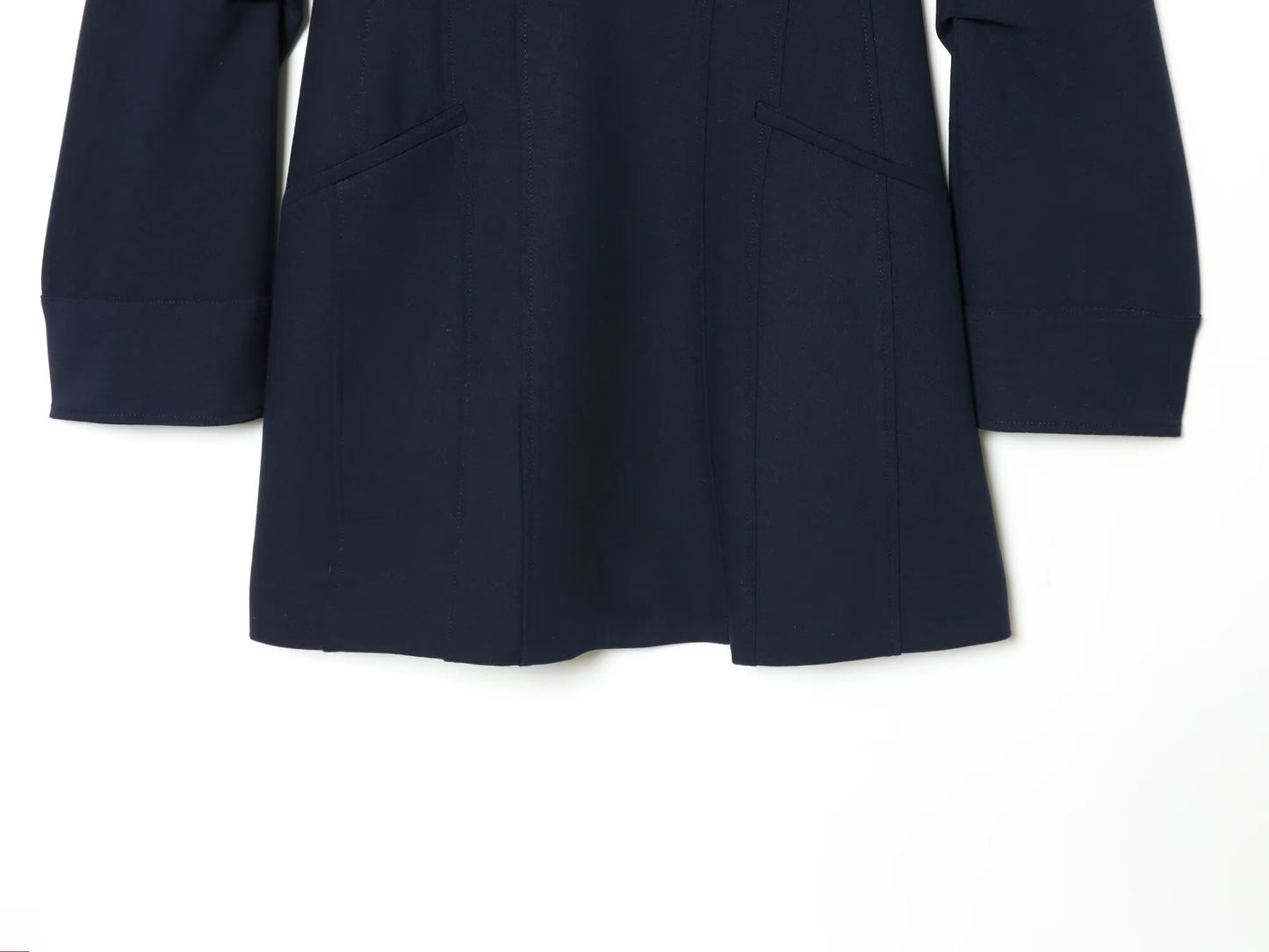 2026 Women's casual shirt style mini dress