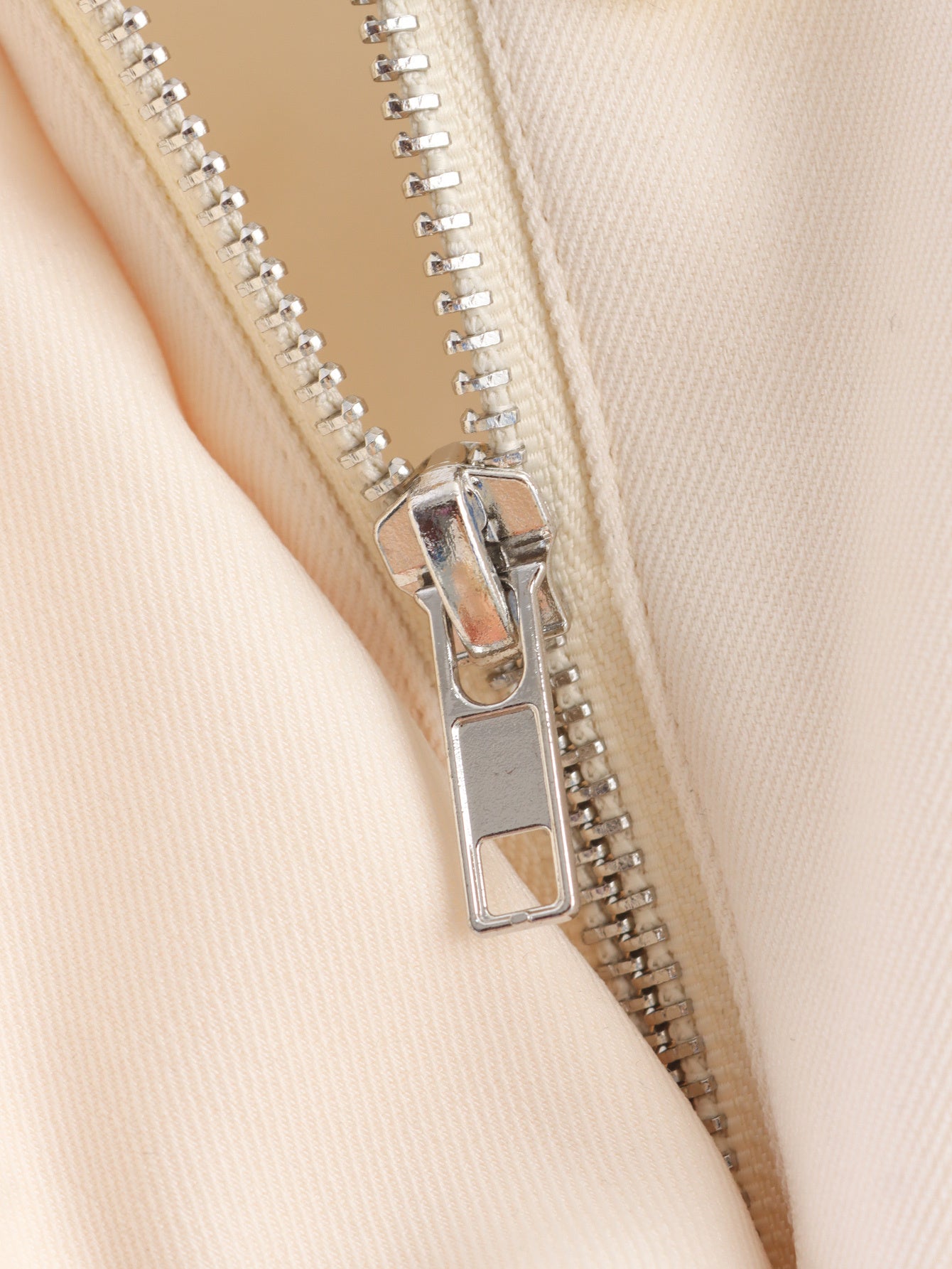 Women's 2025 new fashion button decoration loose jacket Coat