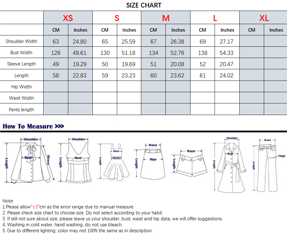 Women's loose standing collar warm cotton Coat