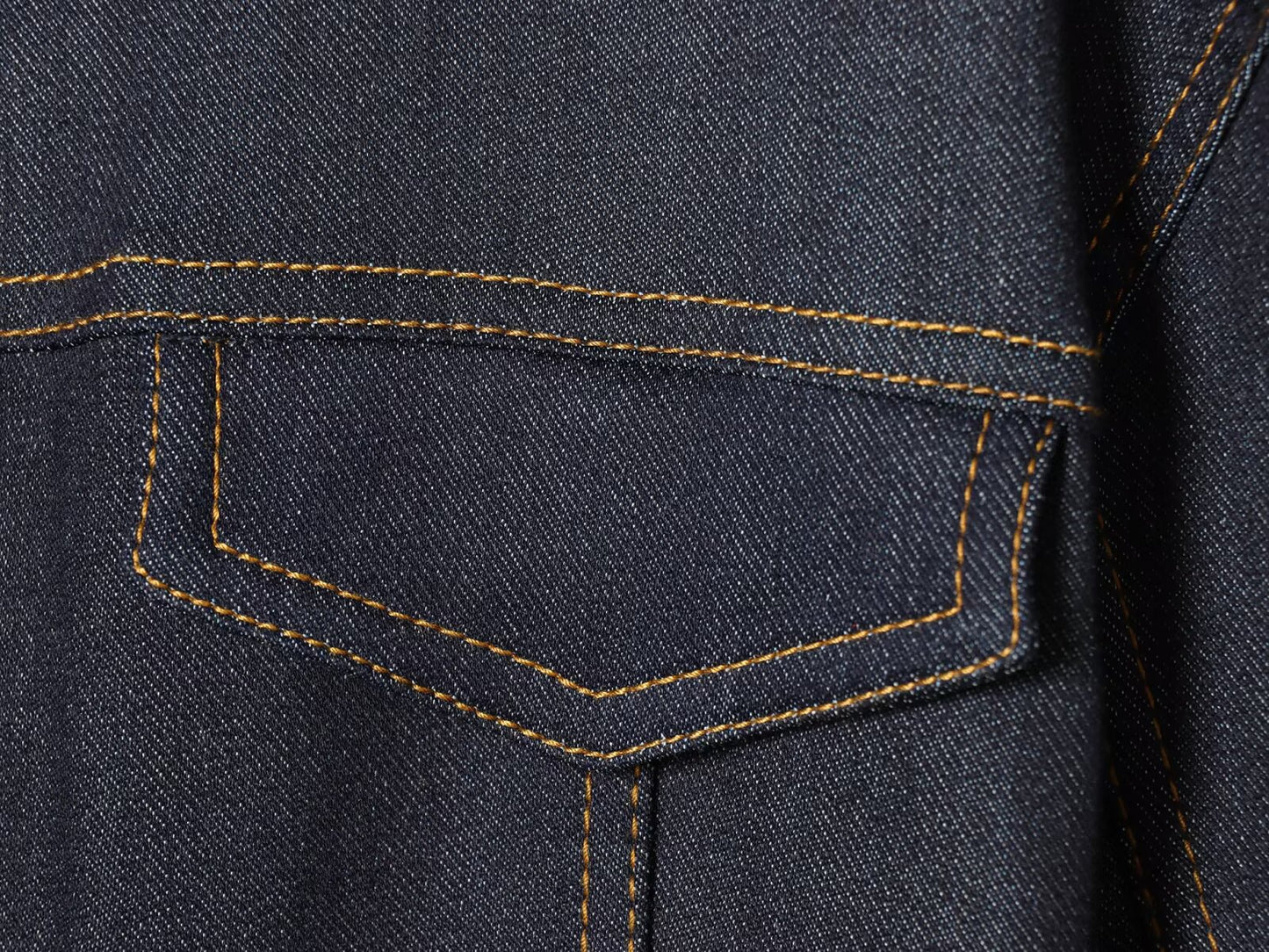 suit Women's 2 pieces slim denim jacket Coat+Jeans