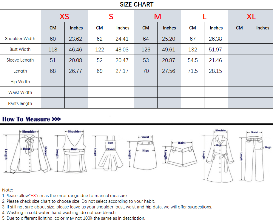 Women's loose striped high neck shirt