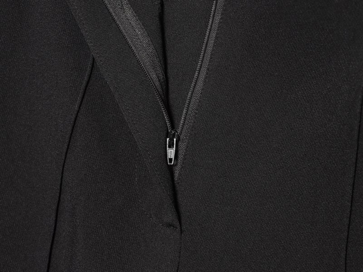 Women's loose straight casual shorts