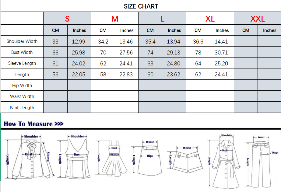 LU Women's V-neck retro stitching contrast fake two-piece long-sleeved slim slim design sense spice top