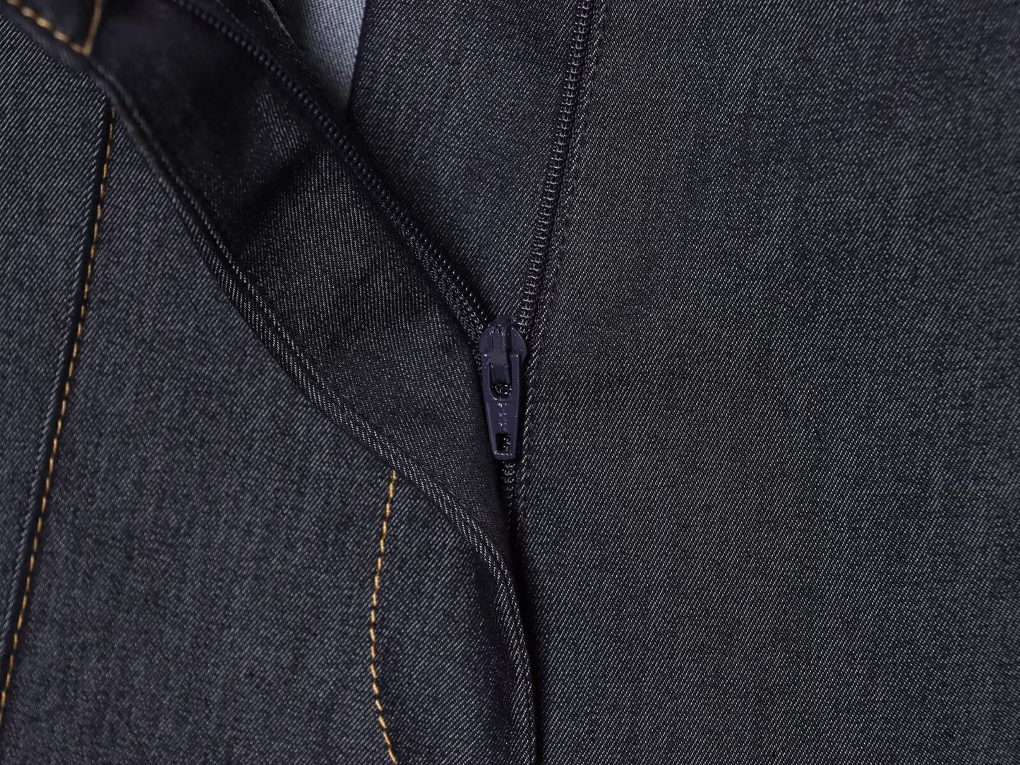 Women's new fashion short single breasted lapel Coat+Pants suit