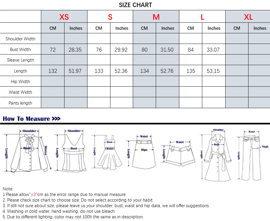 Women's slim draped suspender MIDI dress