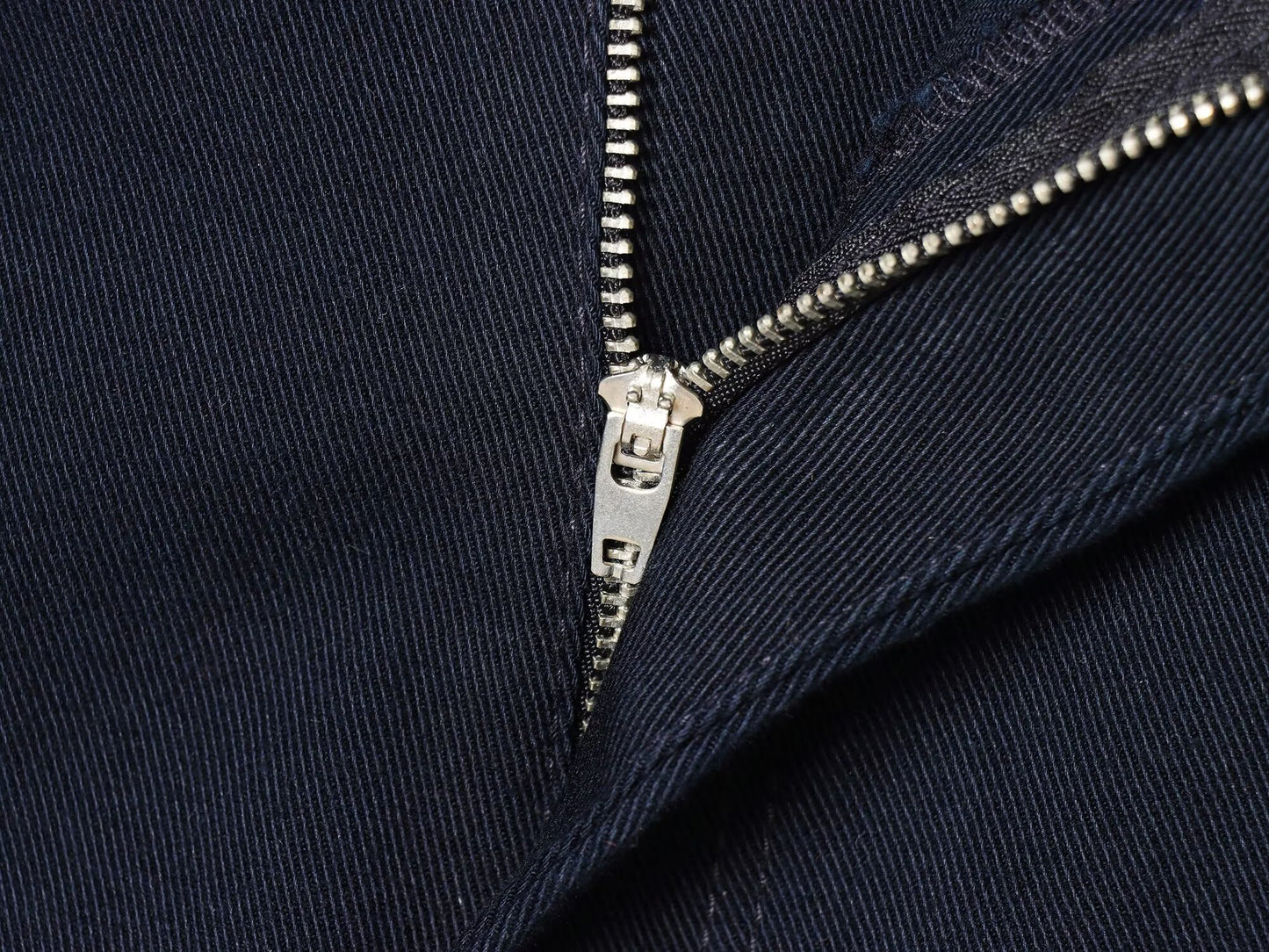 Women's with Belt casual versatile cargo pants