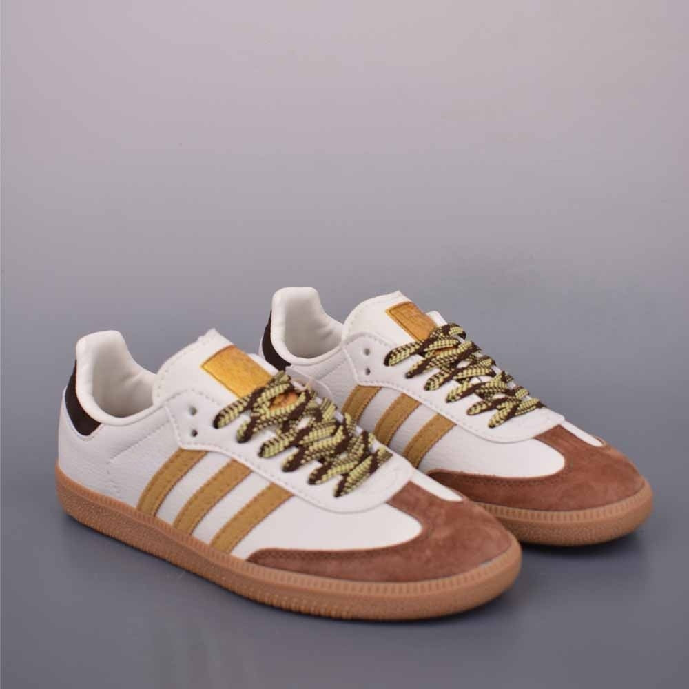 Men and Women with The New Joker Casual Retro Color Matching Design Comfortable and Light Casual Sneakers.