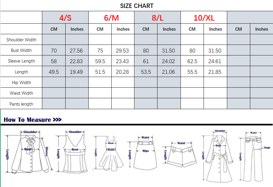 Women's New Ribbed Nude Yoga Clothes Pleated Slim Round Tie Finger Sleeve Fitness Long Sleeve Top