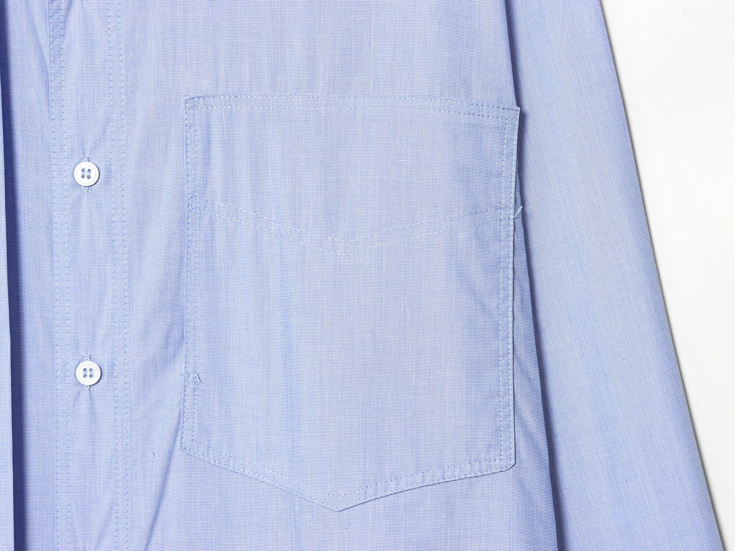 Women's bow decoration casual button up shirt